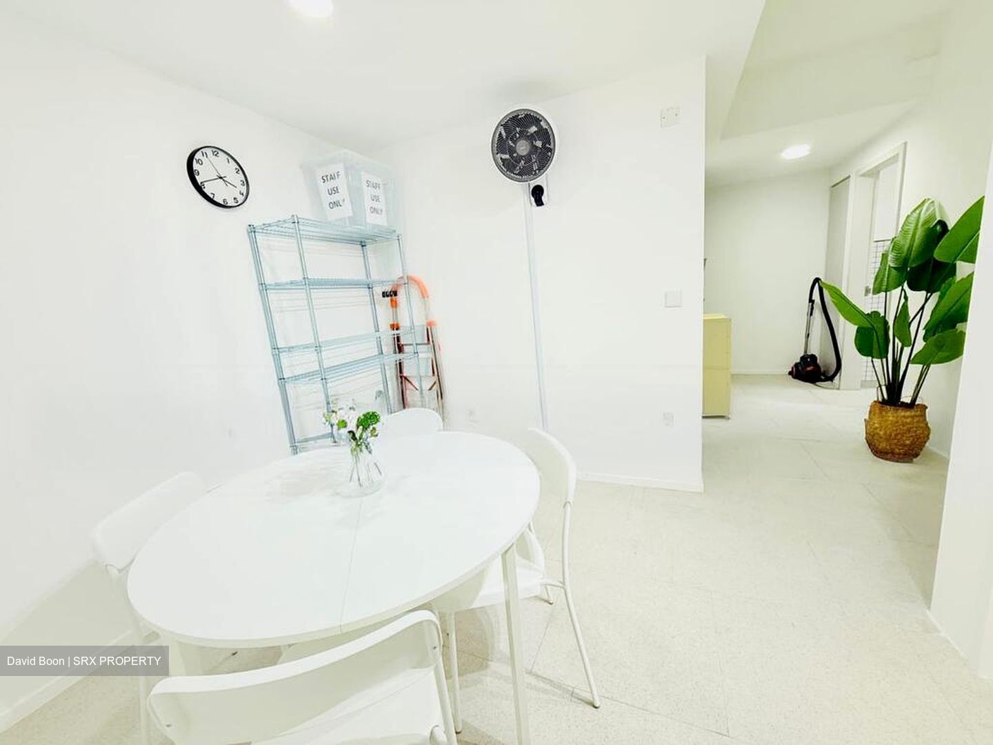 Serangoon Road (D12), Condominium #504113561